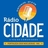 Rádio Cidade FM