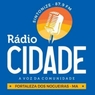 Rádio Cidade FM