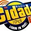 Rádio Cidade FM