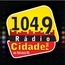 Rádio Cidade FM