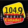 Rádio Cidade FM