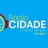 Rádio Cidade FM