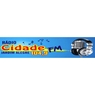 Rádio Cidade FM