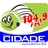 Rádio Cidade FM