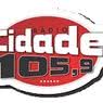 Rádio Cidade FM