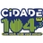 Rádio Cidade FM