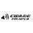 Rádio Cidade FM