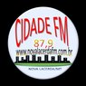 Rádio Cidade FM