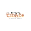 Rádio Cidade FM