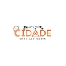 Rádio Cidade FM