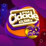 Rádio Cidade FM