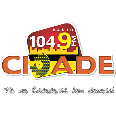 Rádio Cidade FM - Pontes e Lacerda (MT) - Ao Vivo | Ache Rádios