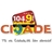 Rádio Cidade FM