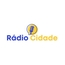 Rádio Cidade FM