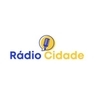 Rádio Cidade FM