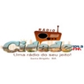Rádio Cidade FM