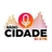 Rádio Cidade FM
