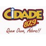 rádio cidade fm