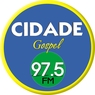 Rádio Cidade Gospel
