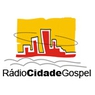 rádio cidade gospel