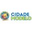 Rádio Cidade Modelo FM