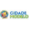 rádio cidade modelo fm