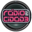 Rádio Cidade Sul de Minas FM
