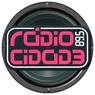 Rádio Cidade Sul de Minas FM