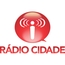 Rádio Cidade AM