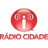 rádio cidade am