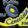 Rádio Cenecista AM