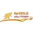 Rádio Ciranda FM
