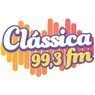 rádio clássica fm