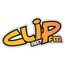 Rádio Clip FM