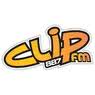 Rádio Clip FM