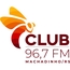 Rádio Club FM