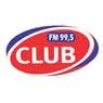 rádio club fm