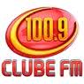 rádio clube fm iturama