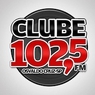 rádio clube fm