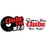 Rádio Clube FM