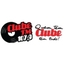 Rádio Clube FM
