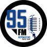 rádio clube fm