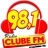 Rádio Clube FM