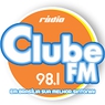 rádio clube fm ceilândia