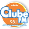 Rádio Clube FM Ceilândia