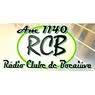 Rádio Clube AM