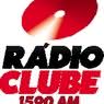 Rádio Clube AM