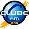 Rádio Clube AM