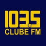 rádio clube fm