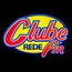 Rádio Clube FM Catanduva